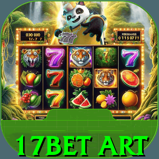 17bet art Royal Brasil - 17bet art 🎰💹 Slots com retrigger infinito: foque em jogos como Gonzo's Quest ou Reactoonz — um bônus bom vira 10+ com multiplicadores loucos! 🤑🔥