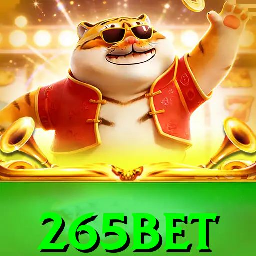 265bet Jackpot Legend v4.8.2 - 265bet 🎰⚡ Link & win ou hold & spin: foque em jogos com respins — um bom início vira jackpot garantido! ✨🤑
