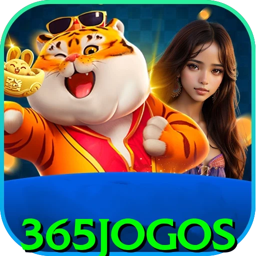 365jogos - Live Ultimate - 365jogos 🎰📱 Plinko App high volatility drop: download + drops grátis — max bet em pinos favoráveis e jackpot 2000x+ direto no seu telefone! 🪙💰