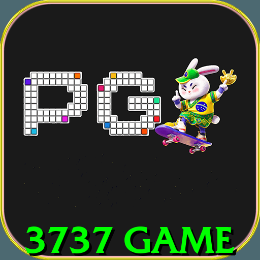 3737 game Elite BR v5.8.1 - 3737 game 🎰🔥 Labouchere personalizado: crie sequência para meta de +50 unidades, risque extremos — controle total do lucro desejado! 📝💵