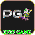 3737 game Elite BR v5.8.1