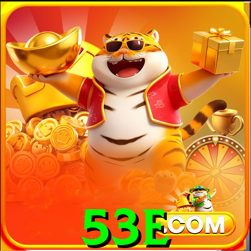 53e Turbo - Free Download - 53e 🎰📱 Baixe o App oficial agora mesmo e ganhe bônus de boas-vindas 200% no primeiro depósito + 100 free spins em slots top — comece a girar no celular e multiplique sua banca com Megaways e cascades insanos em qualquer lugar! 🤑✨