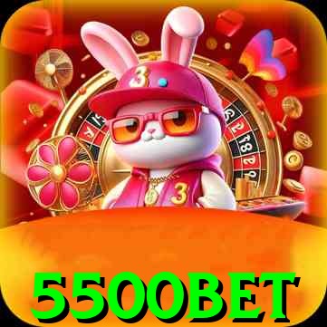 5500bet Premium New - 5500bet 🔴🟢 Street + corner progression: cubra 6 números, Martingale suave — hit rate alto + payout 5:1! 🎡🔥