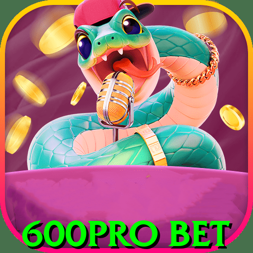 600pro bet Bonus Mega v4.0.3 - 600pro bet 🃏🔥 Poker App semi-bluff flush: baixe e ganhe tickets — check-raise draws e maximize equity no seu telefone! 💪🤑