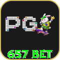 657 bet Plus v5.0.3