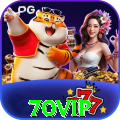 70vip Jackpot Extreme v4.3.1