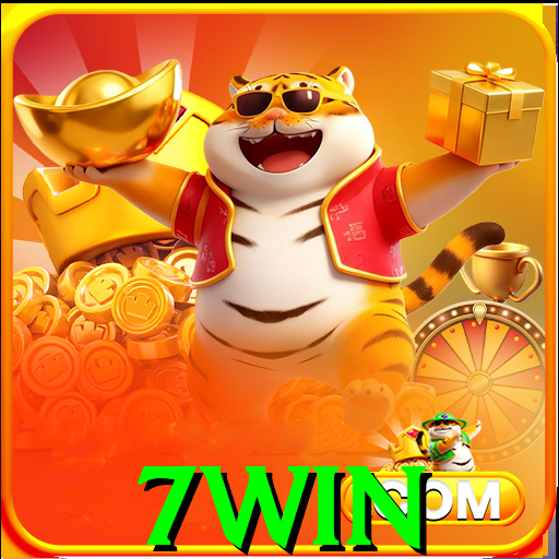 7win Gaming Prime - 7win 🎰📉 Anti-tilt rule: -25% stop-loss rígido — preserve banca para o próximo dia de slaughter nos slots! ⛔💰