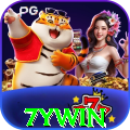 7ywin Live Casino Max