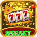 858bet - Pro Edition v4.4.8