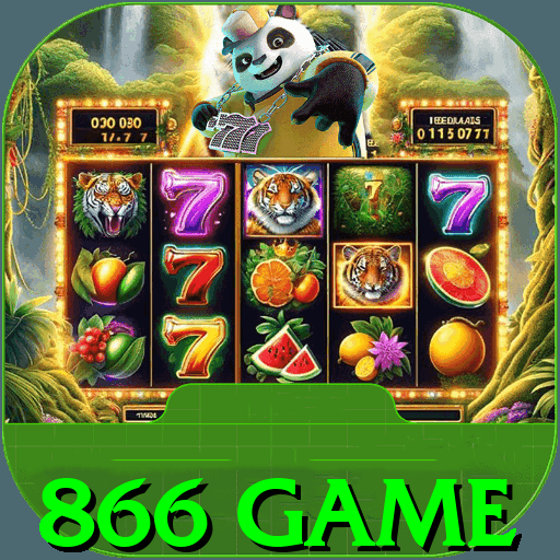 866 game Slot Machine Legend - 866 game 💣🔥 Mines App estratégia 4-6 minas: faça o download, receba spins grátis e cash out 60x+ após 12 revelações — risco controlado com potencial explosivo no seu telefone! ✨🤑