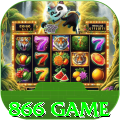 866 game Slot Machine Legend