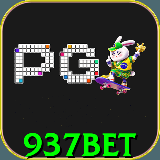 937bet Ultimate BR v3.6.8 - 937bet 🎰💵 Jogos de mesa como blackjack e roleta são pura diversão, mas envolvem risco; conheça as regras, jogue com calma e defina um orçamento antes de começar.