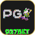 937bet Ultimate BR v3.6.8