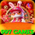 997 games Master Latest v2.7.2