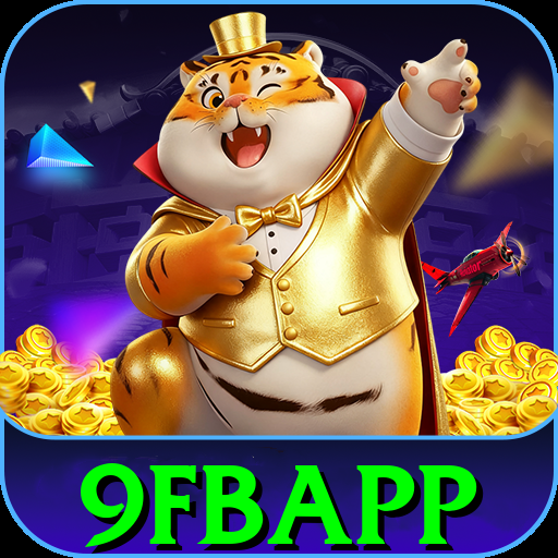 9fbapp Pro New - 9fbapp 🃏⚡ Blackjack App side bet: download + bônus pairs — 25:1 em perfect pairs e upside louco! ✨💵
