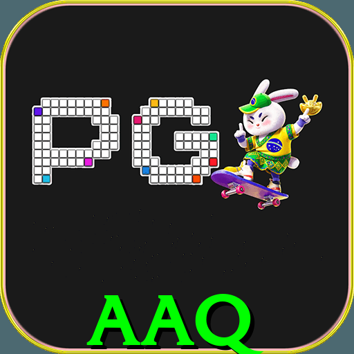 aaq Gaming Plus - aaq 🃏🔥 Poker App value shove mid pair: baixe e esmague loose — +EV massivo que vira renda real no celular! 💪🏆