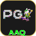 aaq Gaming Plus