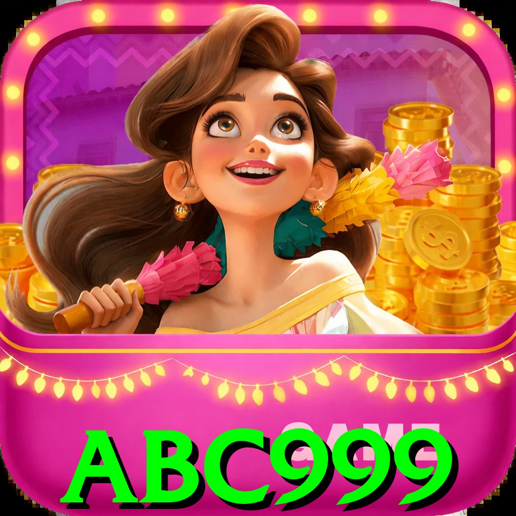 abc999 Turbo - Free Download - abc999 ✈️📉 Aviator App low multiplier compounding: download + bônus cash out — 2.2x 400 rounds/dia e banca vira gigante no celular! 💸🤑