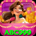 abc999 Turbo - Free Download