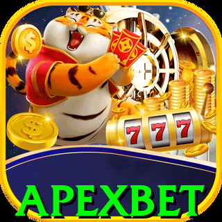 apexbet Jackpot Mega v2.5.4 - apexbet 🎰💹 Slots high volatility + trigger bet: stake máximo quando bônus está “devendo” — um único hit de 500x+ muda sua vida financeira! 🌟🤑