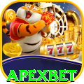 apexbet Jackpot Mega v2.5.4
