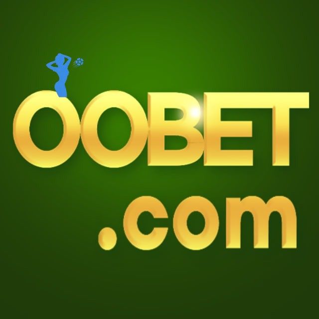 00bet Jackpot VIP v3.7.9