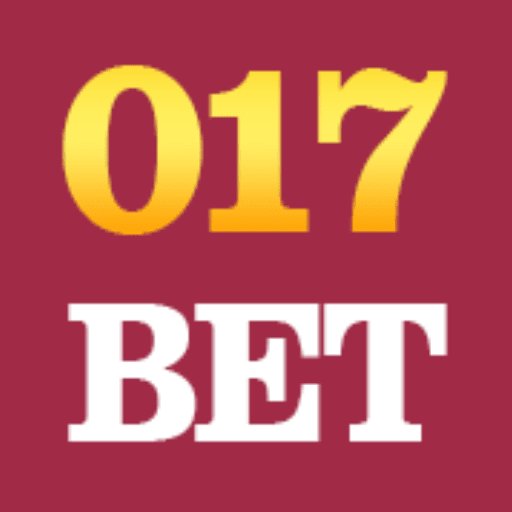 017bet Bonus Master v4.5.6