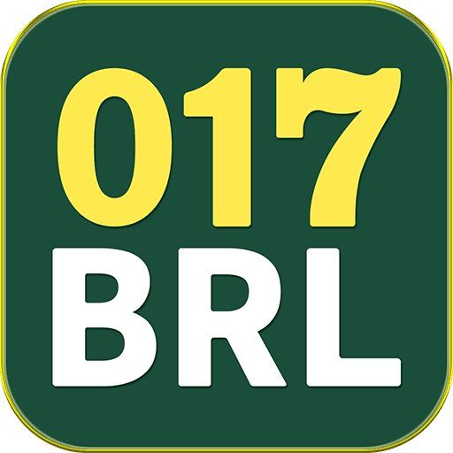 017brl Turbo v4.7.2