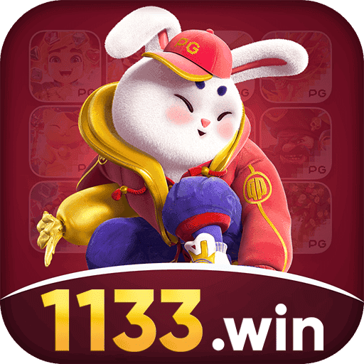 1133win Slots Mega v2.0.9