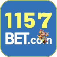 1157bet Max New