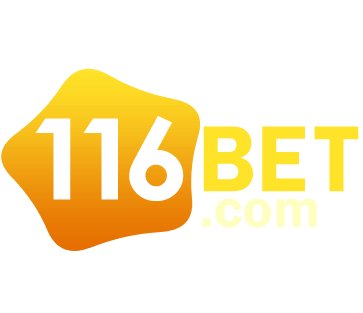 116bet Game Max v4.2.2