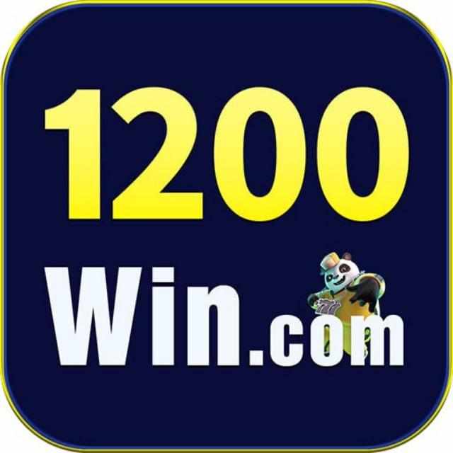 1200win - Slots Premium