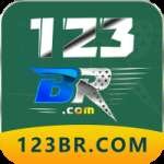 123br - Live Plus