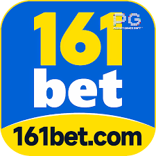 161bet APK Plus v1.6.3