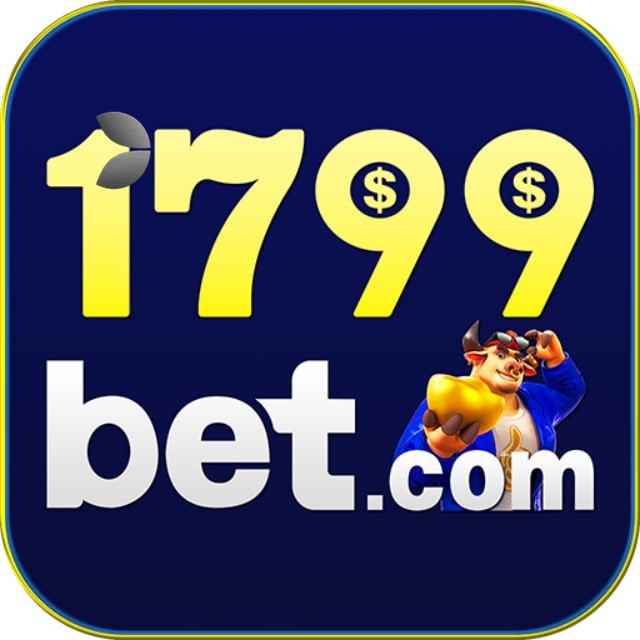 1799bet - Gaming Champion
