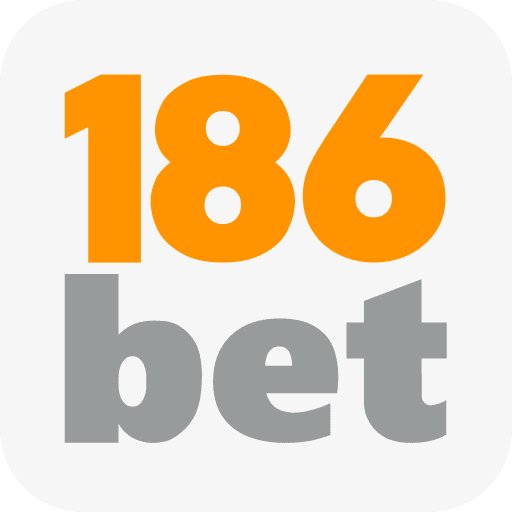 186bet Slot Machine Max