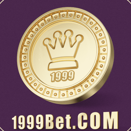 1999bet Cash Max