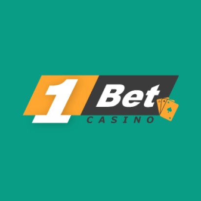1bet Bonus Plus v4.3.6