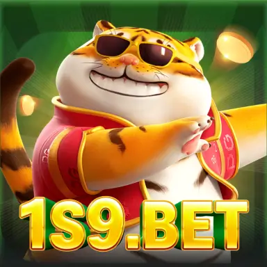 1s9 Game Royal v2.3.6