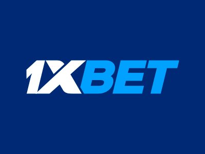 1xbet - Deluxe Earning App