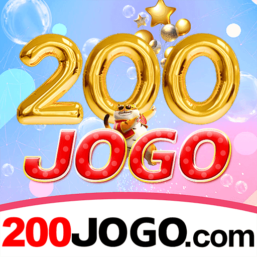 200jogo Cash Max