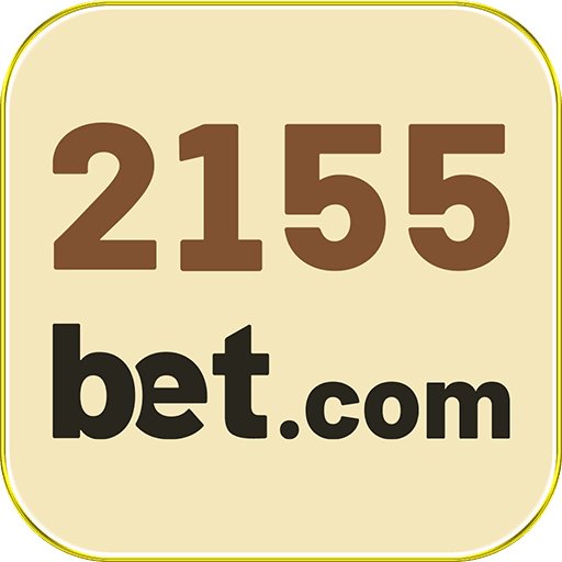 2155bet Brasil Premium v3.1.7