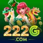 222g Premium - Casino & Slots