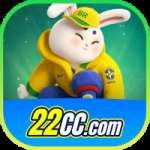 22cc Plus - Casino & Slots