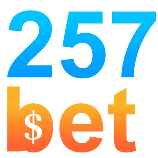 257bet Bonus Max v2.0.8