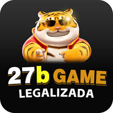 27bgame Jackpot King v2.0.3