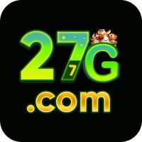 27g Money Master v4.7.4