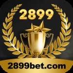 2899bet Max Rewards