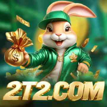2t2 Money Legend v3.4.1