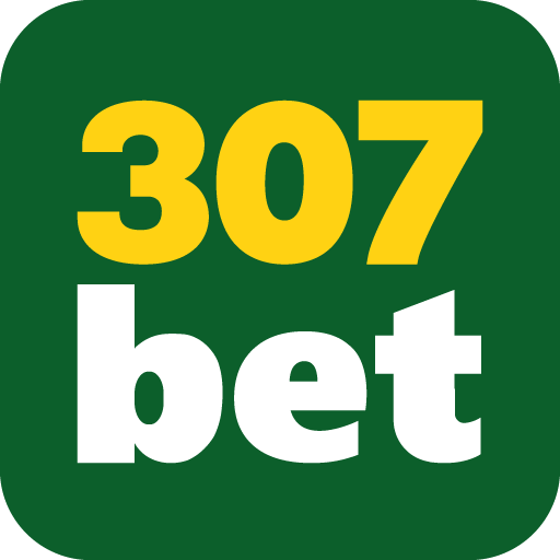 307bet Legend - Win Real BRL